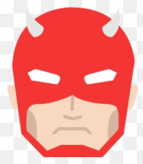 Marvel Mutant Super Hero Icon - Famous Characters Add On Vol png