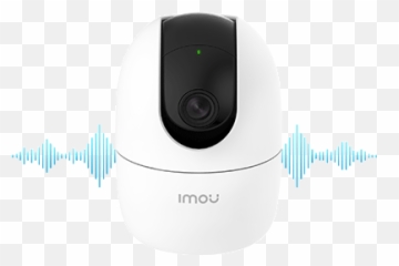 Ranger 2 - Home Security png