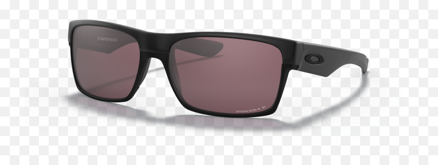 Matte Black Sunglasses Png Oakley Metal Icon