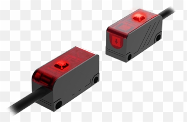 Autonics - Photoelectric Sensor Bts png