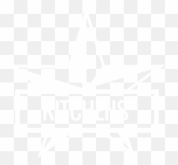 T - Kitchen png