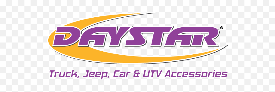 Daystar U2013 Get Lift Kits - Daystar Png,Icon Lifts Tacoma