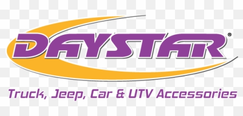 Daystar U2013 Get Lift Kits - png
