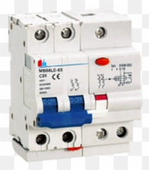 Electrical And Electronics Images Photos Videos Logos - Solid png