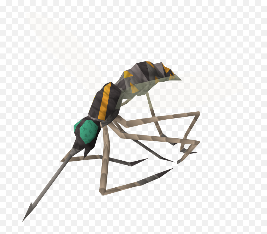 Mosquito Png Transparent Hd Photo Mart - Insect,Mosquito Transparent