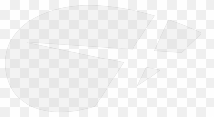 Digital Marketing Agency - Dot png