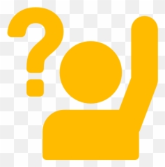 Software Systems Integration And Edi 3rd Party Pr - Customer Wants Icon png