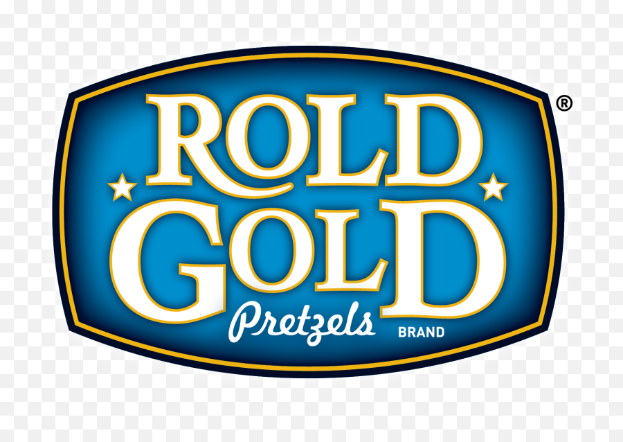 Rold Gold Pretzels Logo Png Frito Lay