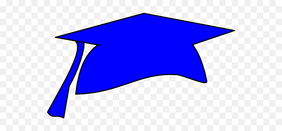 Cap And Gown Pictures - Clipartsco Blue Clip Art Graduation Cap Png,Cap And Gown Icon