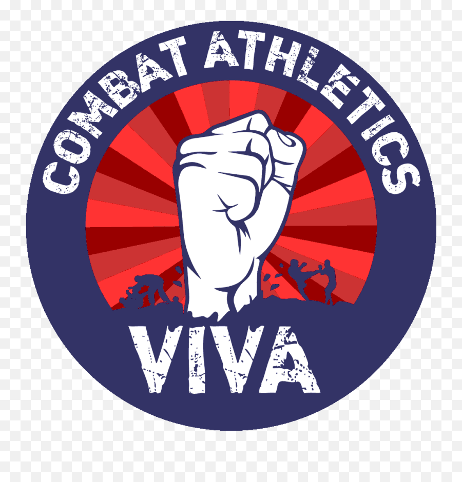 What Size Gloves For Kickboxing And Mma - Viva Mma Bjj Png,Mma Glove Icon