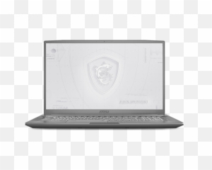 Msi Revamp Wf And Ws Mobile Workstations With Intel 10th Gen - Wf75 10ti png