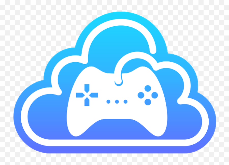 Kinoconsole - Kinoconsole Pc Download Png,Games App Icon