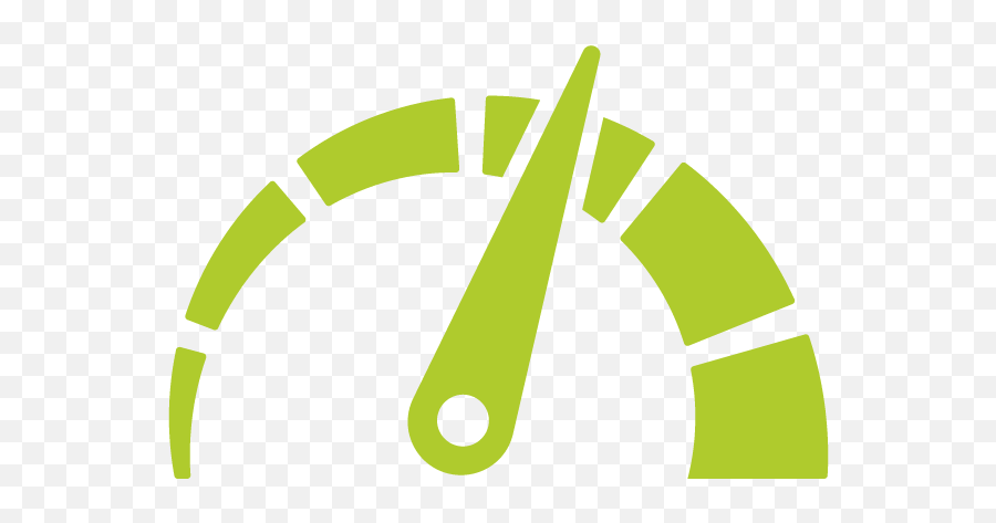 Apm End User Experience Monitoring Servicetrace - Transparent Tachometer Png,Dynatrace Icon