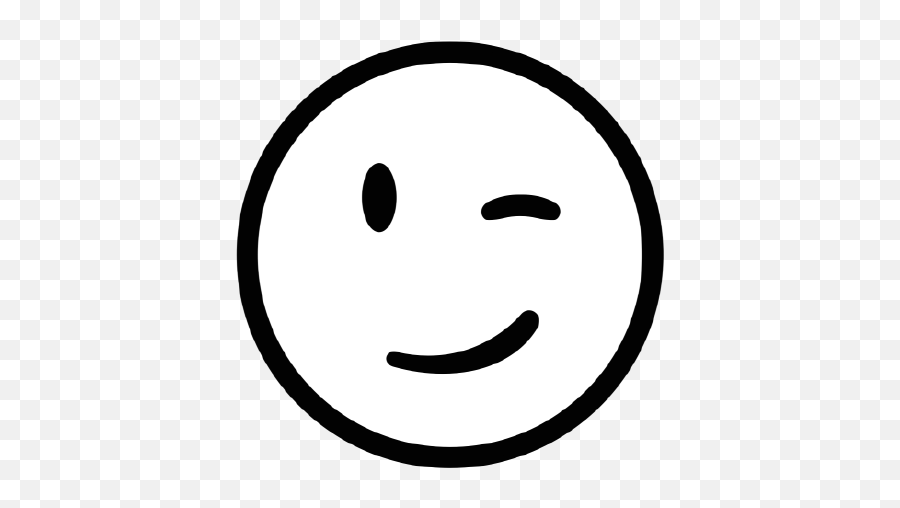Boennhoff Github - Smiling Line Icon Png,Zer0 Icon