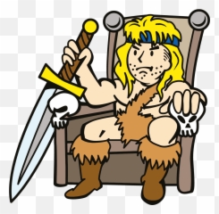 Slayer Fallout Wiki Fandom - Fictional Character png