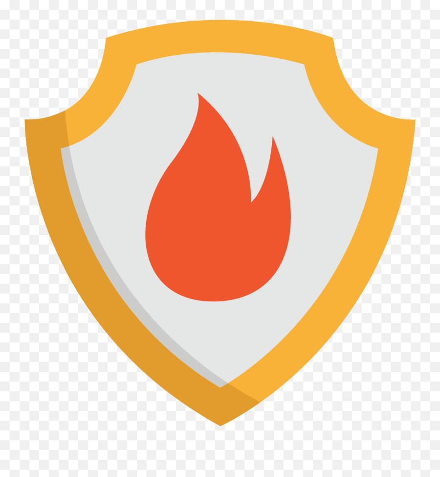 Home - Cfd2 Language Png,Fire Safety Icon