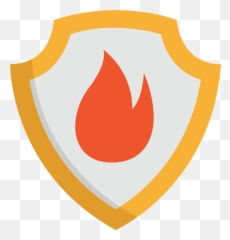 Home - CFD2 Language png