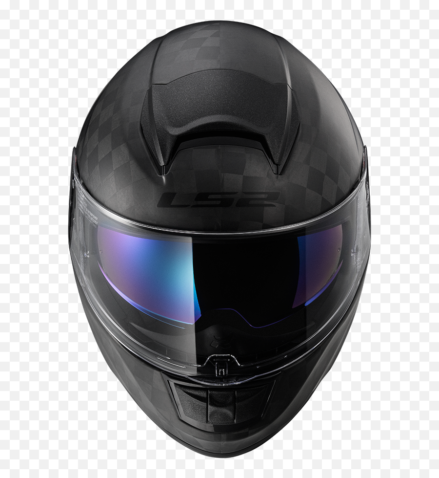 Ls2 Helmets Vector C Evo - Motorcycle Helmet Png,Icon Dark Alliance Visor