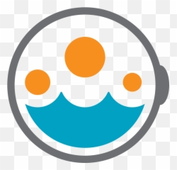 Campus Laundry Solutions Smart Washlava - Dot png