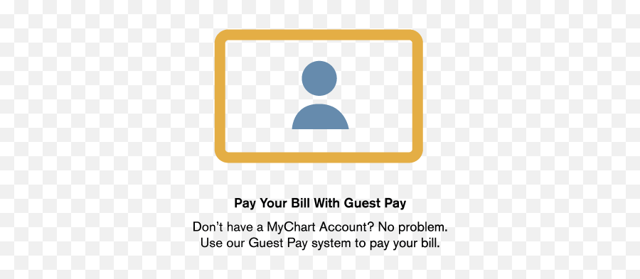 Mychart Bill Pay Carson Tahoe Health - Dot Png,Pay Bills Icon