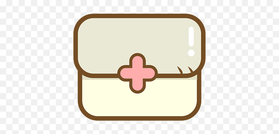 Free Photo Cure First Aid Bag Suitcase Icon Kit Medicine - Language Png,Suitecase Icon