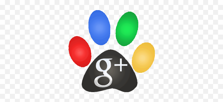 Anthrohio - Dealers Google Plus Png,Yojimbo Icon
