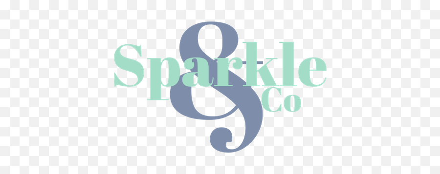 Sparkle Co - Graphic Design Png,Sparkel Png