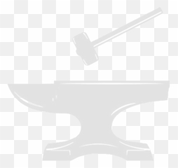 Login U2013 Kammalalk - Mallet png
