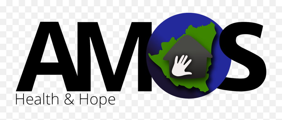 Donate To Monthly U002721 - Amos Health And Hope Png,Delta Icon Medidata