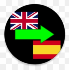 Amazoncom Language Translator English Spanish Apps - Flag Of New Zealand Wikimedia 3 2 png