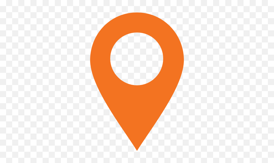 Contact Us - Michelman India Icon Png,India Map Icon