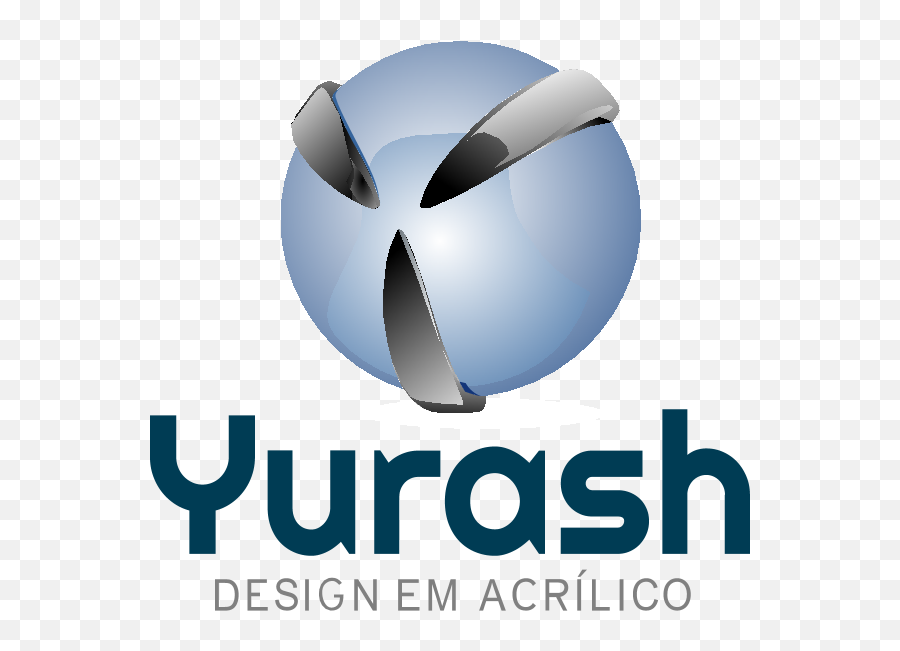 Yurash Design Logo Download - Logo Icon Png Svg Étouffement,Rash Icon