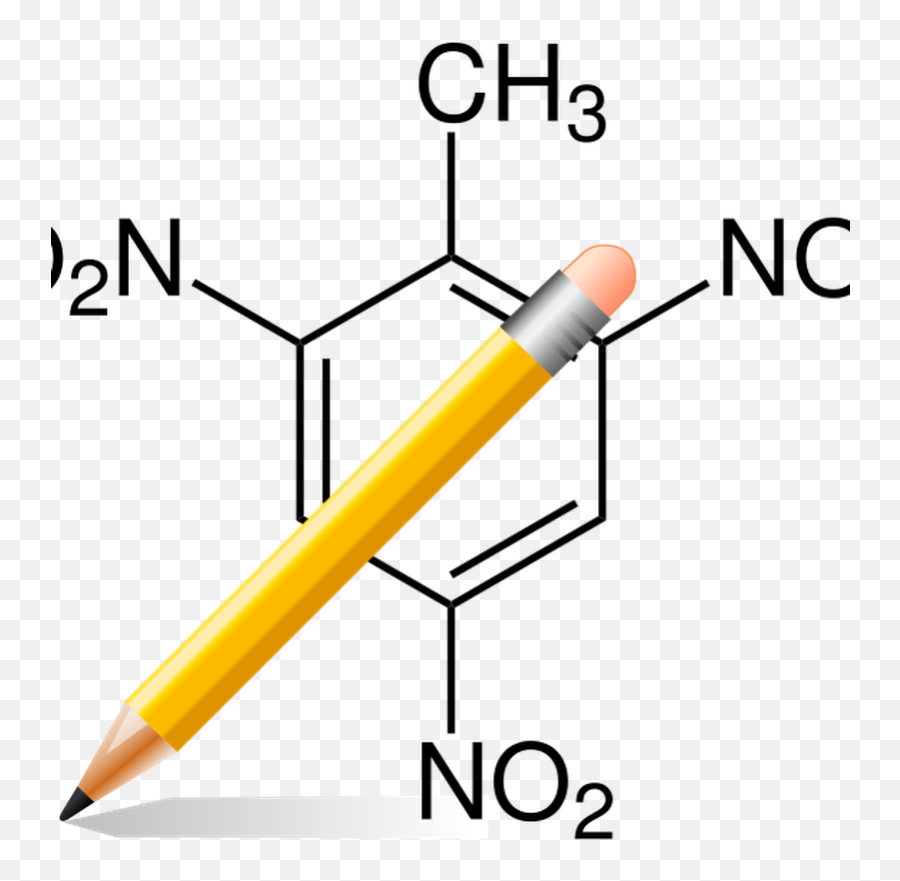 Icon Verified Chemical Structure - 7 Amino 4 Methylcoumarin Chemical Structures Icon Free Png,Re7 Icon