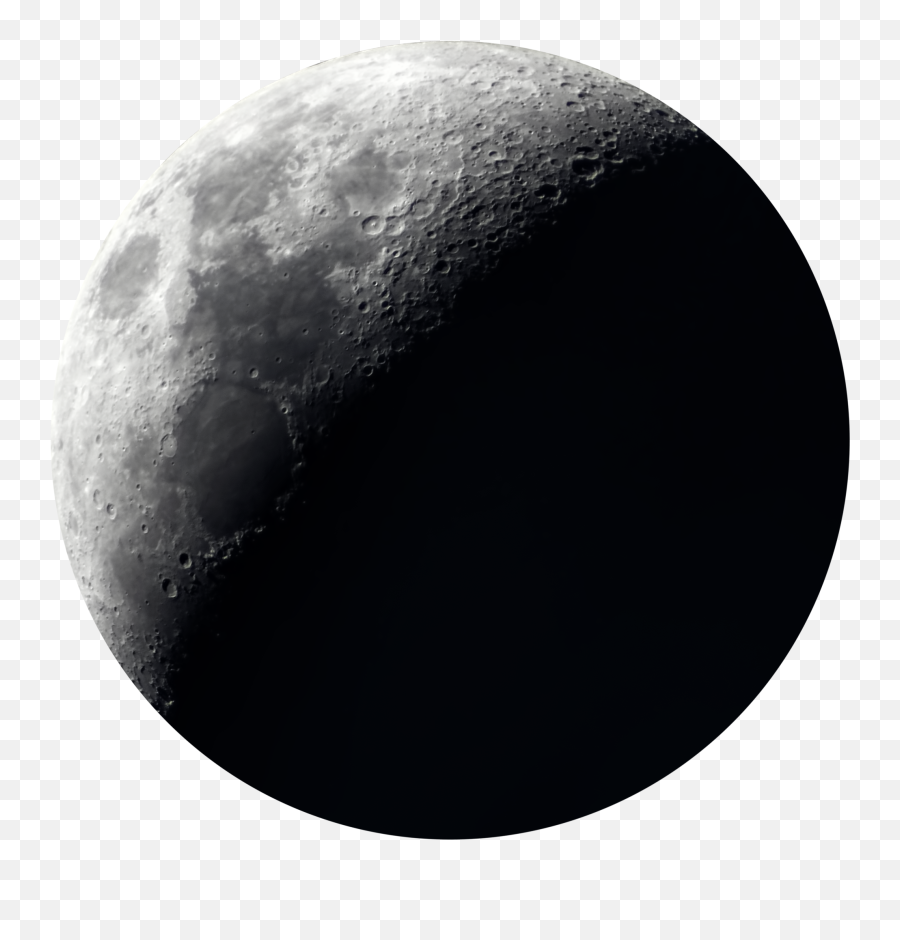 Home U2014 Origin Health Company - Lunar Eclipse Png,Smarter Planet Icon