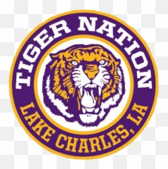 The Online Home Of Tigernation U2013 - Biodiversidad png