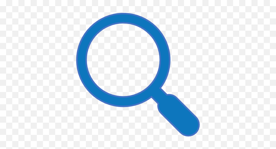 Career Seekers U2014 Careersource Okaloosa Walton - Magnifier Png,Job Seeker Icon