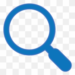 Career Seekers U2014 Careersource Okaloosa Walton - Magnifier png