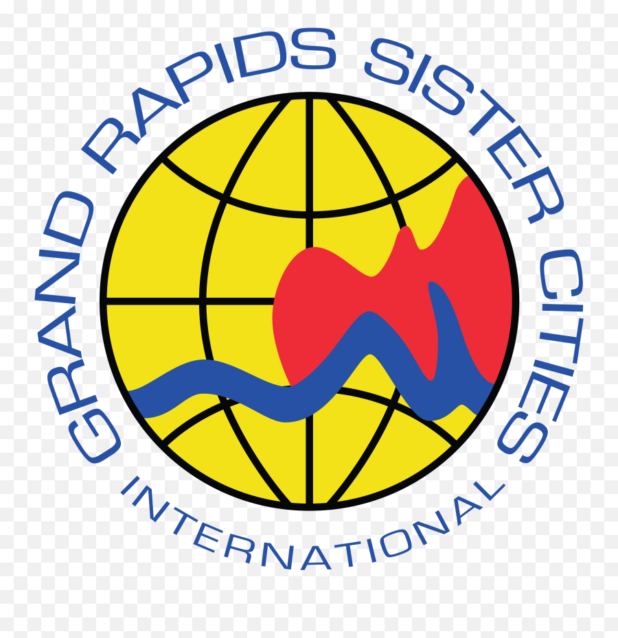 Grand Rapids Sister Cities International - Grand Rapids Sister Cities Png,Jon Snow Icon