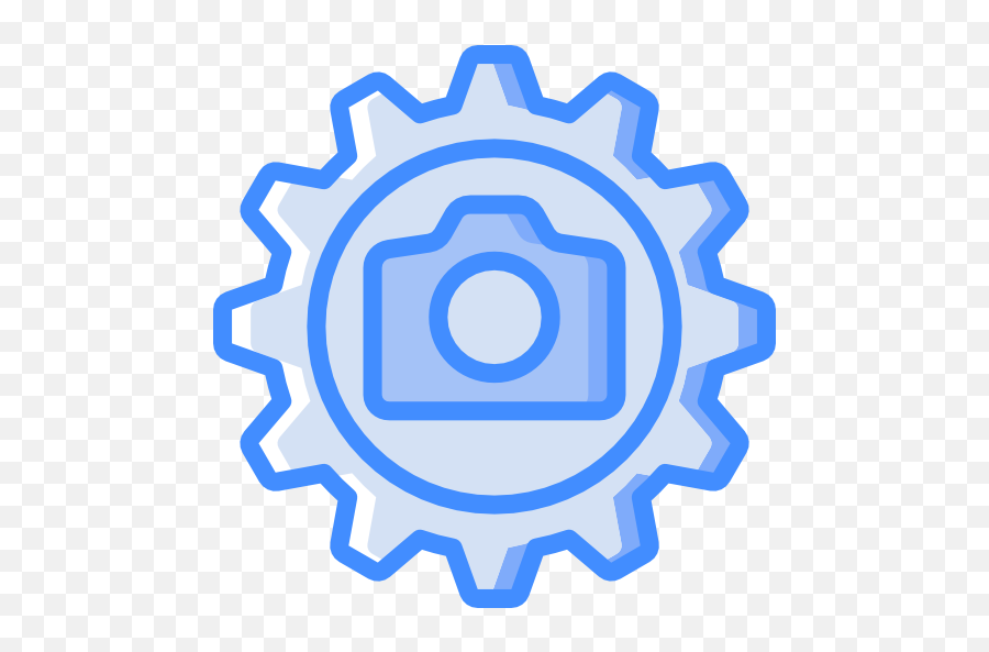 Configuration Icon Images Free Vectors Stock Photos U0026 Psd - Vector Graphics Png,Configurator Icon