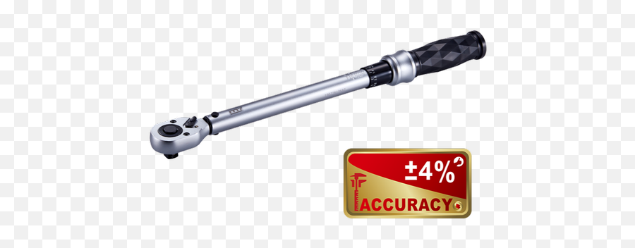 Stainless Steel Impact Socket Classic Adjustable Torque - Te 450350n Mighty Seven Png,Icon Torque Wrench