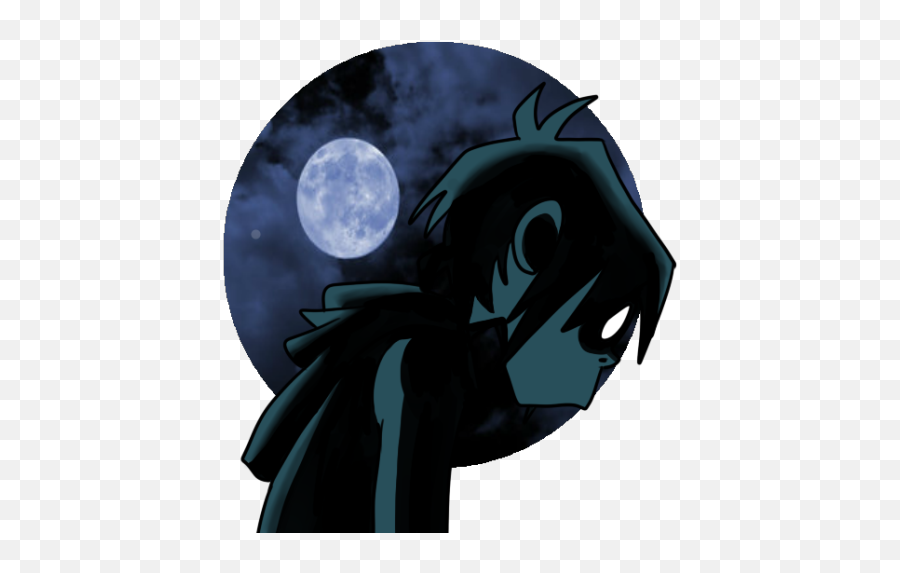 2 - D Rise Of The Ogre Gorillaz Fan Art 2d Gorillaz Icon Gorillaz 2d Rise Of The Ogre Png,2d Icon