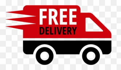 Download Free Shipping Png Jpg - Transparent Free Shipping Png,Delivery Png