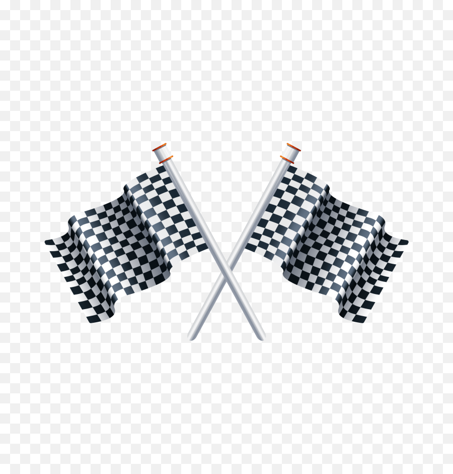 Race Track Flag Clipart - Search Png Wire Markers 0 10,Race Flag Png