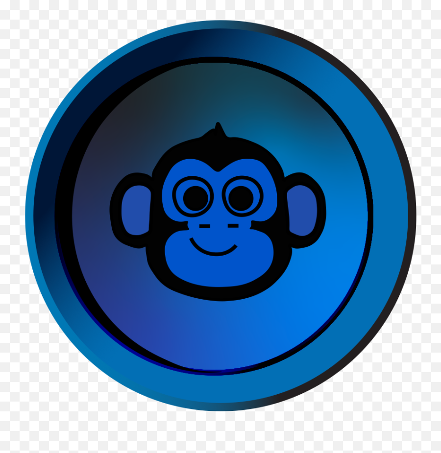 Drewdup - Jogja Update Png,Media Monkey Icon