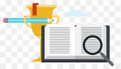 Content Strategy - Ayokay Vertical png