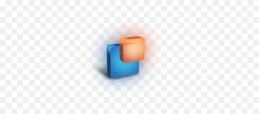 Home - Avant Browser The Fullfeatured Tricore Rendering Vertical Png,Office 2016 Folder Icon