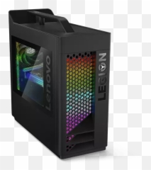 Legion T730 Gaming Desktop Tower Lenovo Us - png