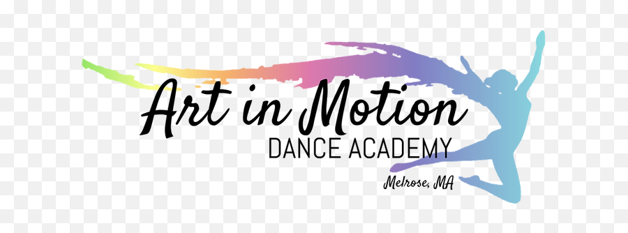 Studio Policies Art In Motion Dance Academy - Vida Saudavel Png,Icon Dance Complex