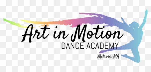 Studio Policies Art In Motion Dance Academy - Vida Saudavel png