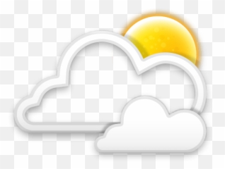 Htc Weather App Now Available - The Shire png